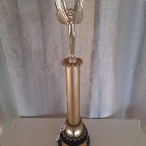 Festival Torino - setembro 1992