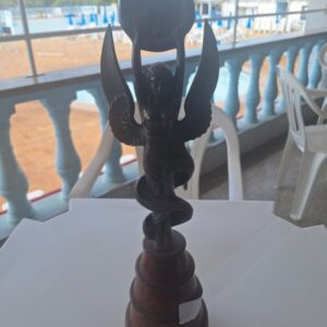 Troféu
