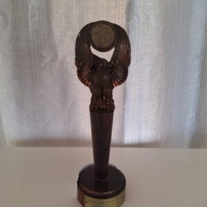 Oferta do prefeito municipal 23.05.1971