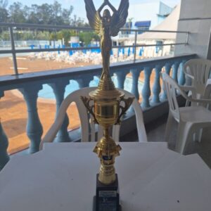 Troféu