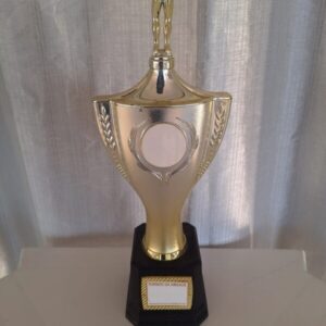 Torneio da amizade 5.11.2011