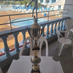 Troféu