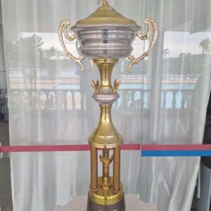 copa do vinho de futebol