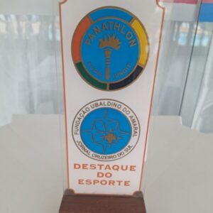 destaque do esporte - jornal o cruzeiro do sul